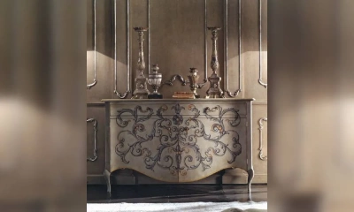 Буфет Grifoni Vittorio 1035