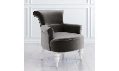 Кресло Kreind Перфетто M11-W-B12