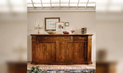 Комод Tessarolo 13733