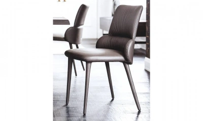 Стул Cattelan Italia Ginger