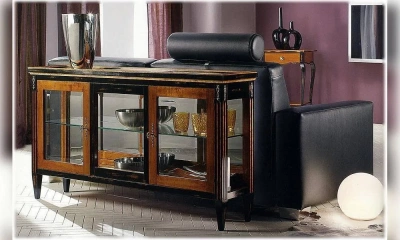 Тумба Приставная Tosato Favoriti