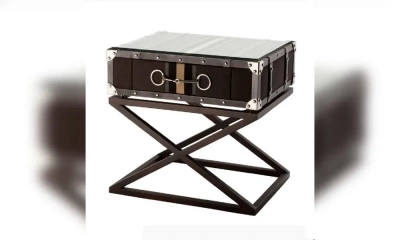 Стол Eichholtz Astoria