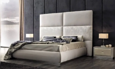 Кровать Cortezari 3