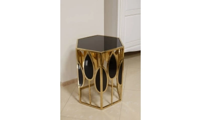 Стол Eichholtz 2