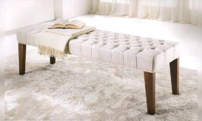 Банкетка Bedding Menphis