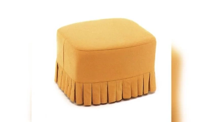 Пуф Piermaria Ricordi 2