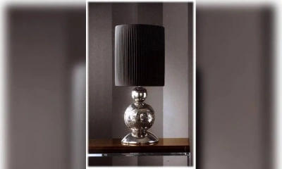 Настольная Лампа Giorgio Collection Sphera 1