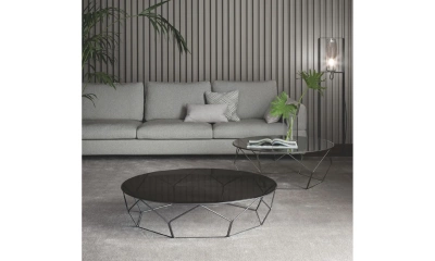 Стол журнальный Bonaldo Arbor