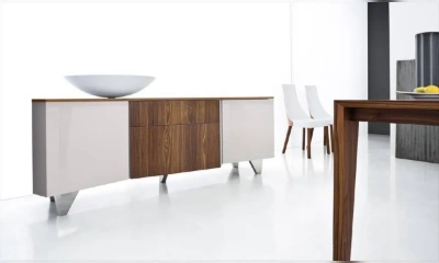 Буфет Compar Vanity