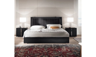 Кровать 160x200 Alf Group Etna