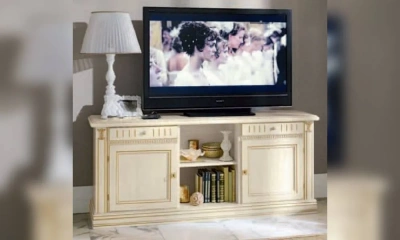 Тумба Тв Villanova Angelica 1