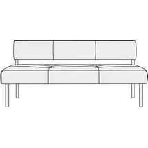 Диван Сантьяго