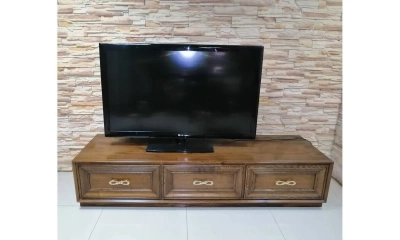 Тумба Тв Giorgio Casa