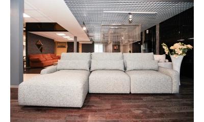 Диван Decona Base