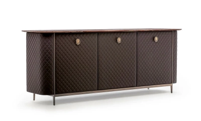 Буфет Penelope Alberta Salotti