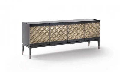 Буфет Penelope Elledue C 1024