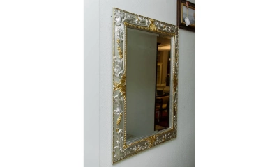 Зеркало Domus Mobili 126*96