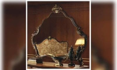 Зеркало Angelo Cappellini 4034