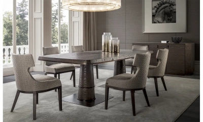 Столовая Medea Heritage 2