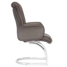 Кресло Макс