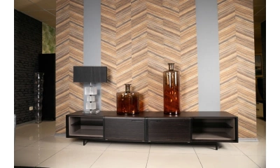 Тумба ТВ PRADDY