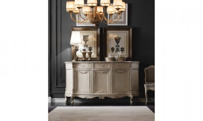 Буфет Vittorio Grifoni 2032