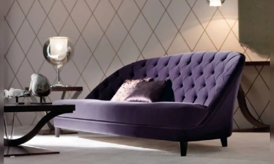 Диван Angelo Cappellini Dalila