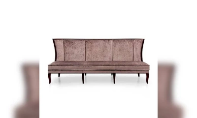 Диван Seven Sedie Scalea 1