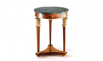 Столик Angelo Cappellini 8954