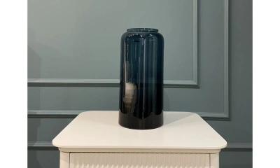 Ваза ADRIANI e ROSSI Elite