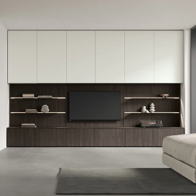 Кухня Stosa Cucine Young