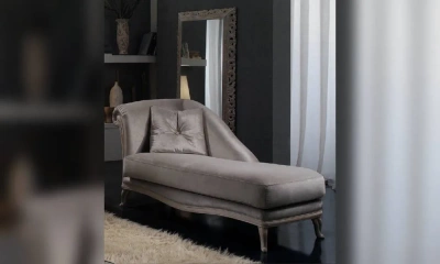 Кушетка Goldconfort Renoir