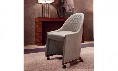 Кресло Paris Medea Mn206