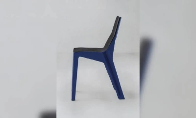 Стул Bonaldo Poly Xoxo