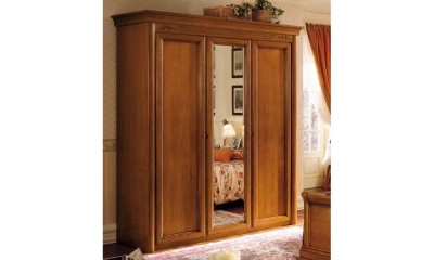 Шкаф Chopin Dall'Agnese 328813/1