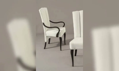 Стул Piermaria Dorina