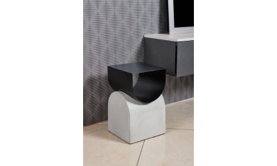 Подставка Bonaldo Vague