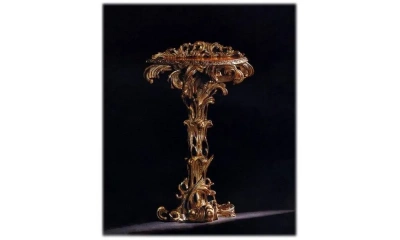 Подставка Rampoldi 3305