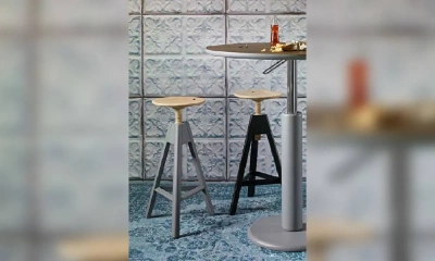 Барный Cтул Miniforms Vitos