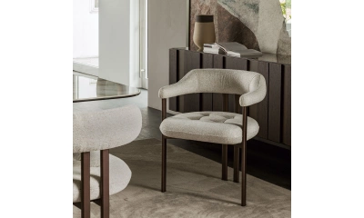 Стул Greta Cattelan Italia