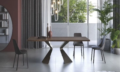 Стол Bonaldo Prora