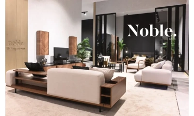 Диван 3-Х Местный Orix