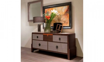 Комод Kimono Medea He123