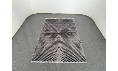 Ковер Hermetis Luxuty