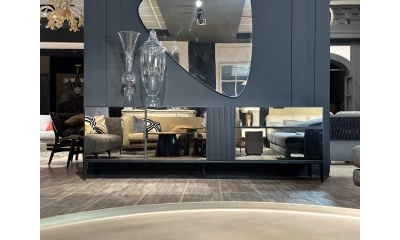 Комод Saloni Toronto