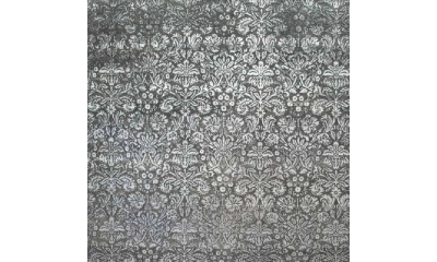 Ковер Gianfranco Ferre Home Damascus