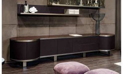 Буфет Courbet Longhi Serie Y 775 230