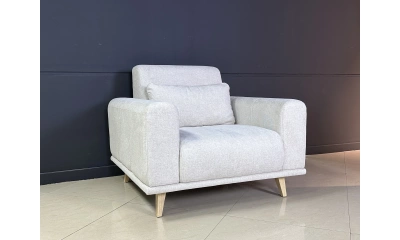 Кресло Valentin