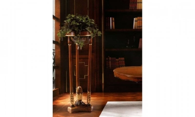 Стойка Для Цветов Angelo Cappellini 0139