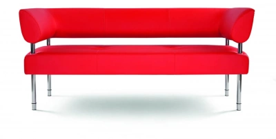 Диван Сантьяго